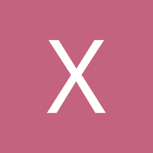 xiakaren