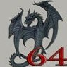 Dragon64