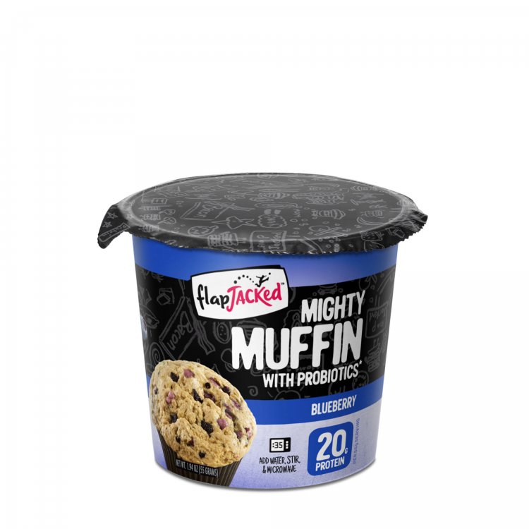 Muffin.jpg