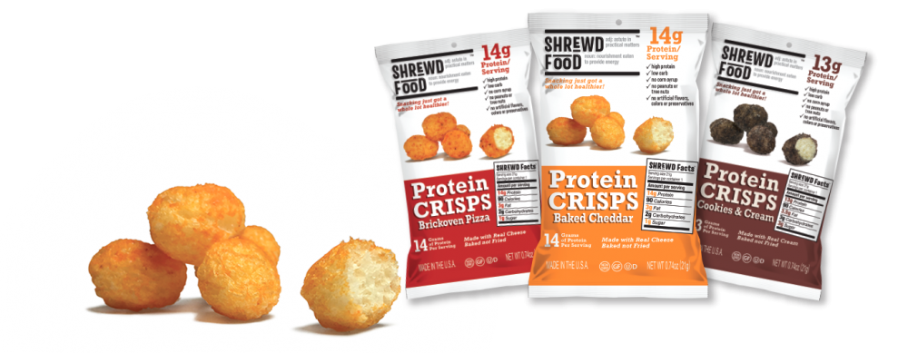 Sherwd-Food-Protein-Crisips-Header-@-1360.png