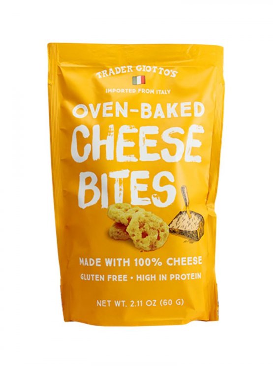 cheese bites.jpg
