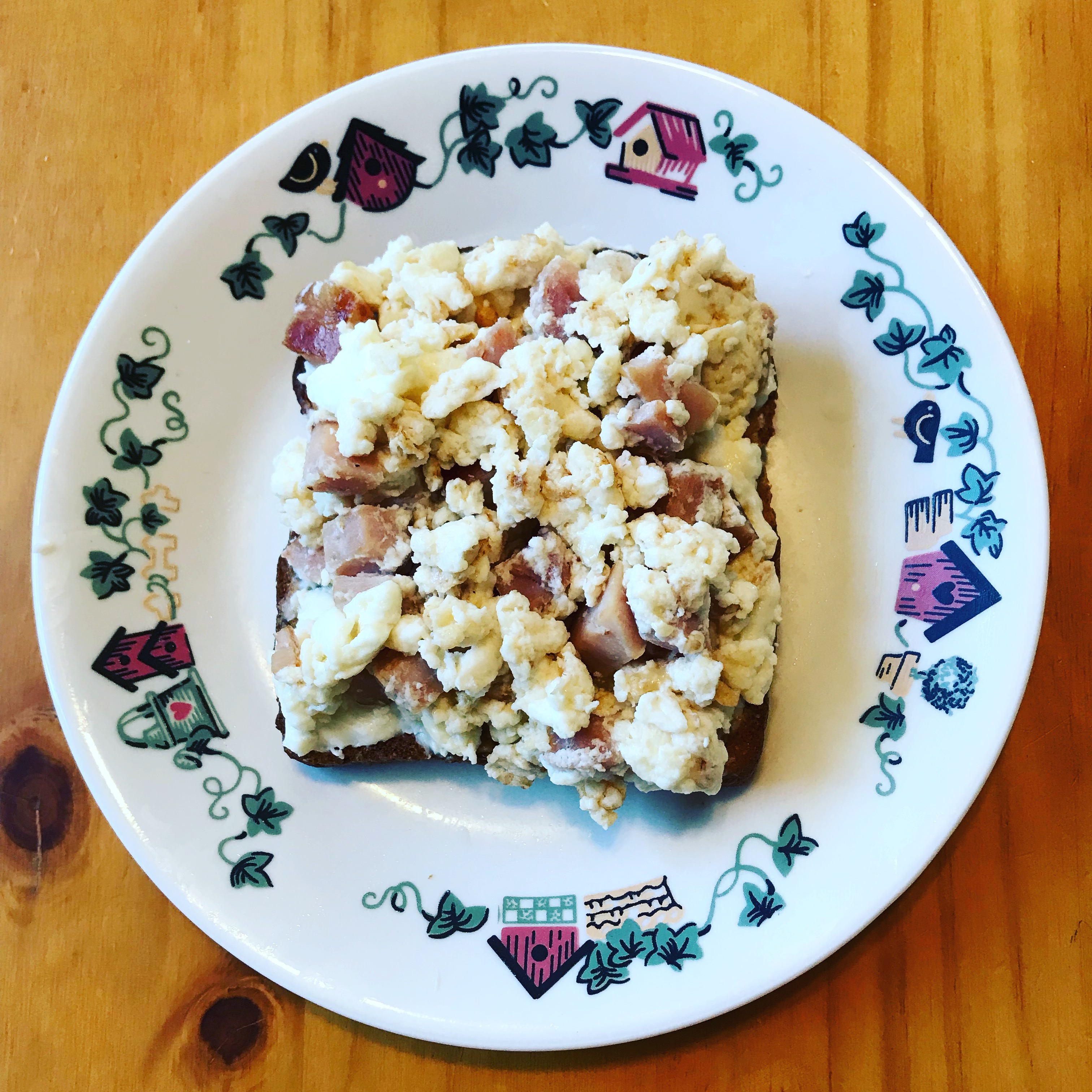 Breakfast Recipes For Gastric Sleeve Patients Dandk Organizer