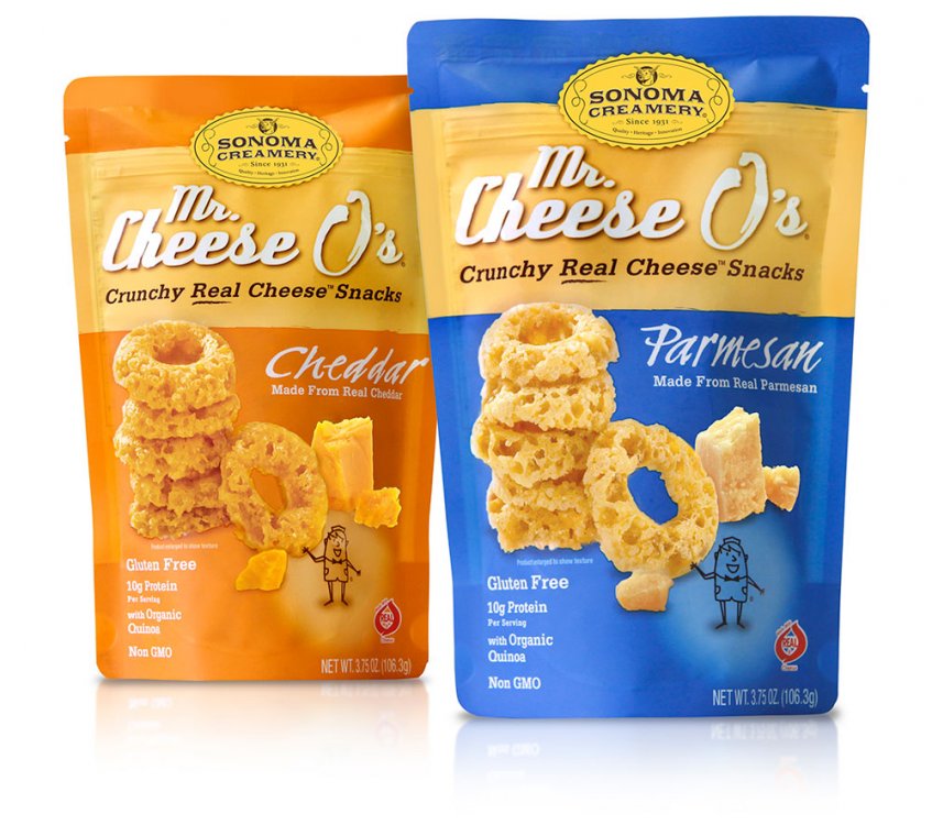 mr-cheese-os-packaging.jpg