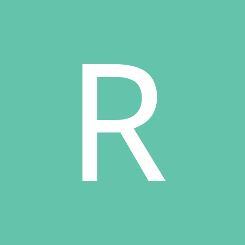 Rxchef