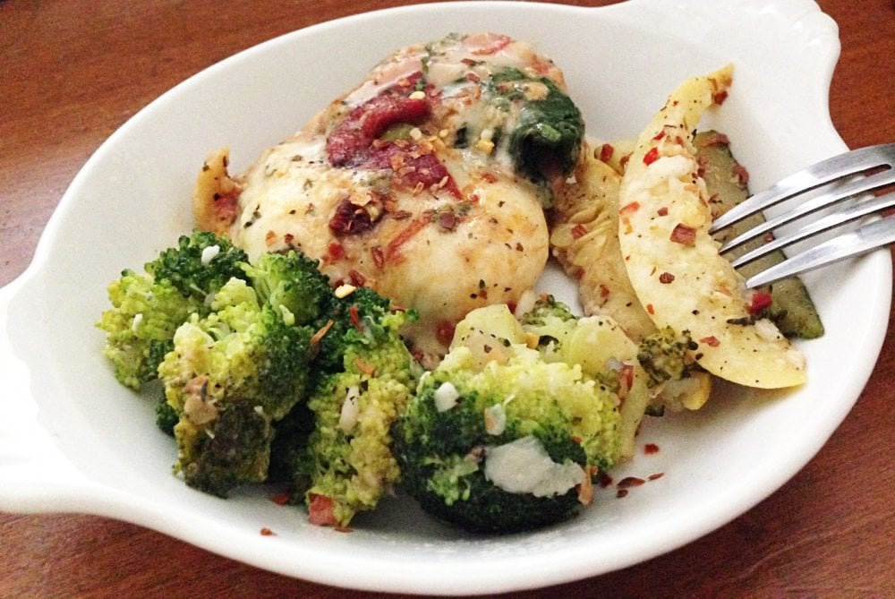 chicken-saltimbocca-grilled-veg-91118_3637web.thumb.jpg.686c0d057891e4932f09b643168c7d98.jpg