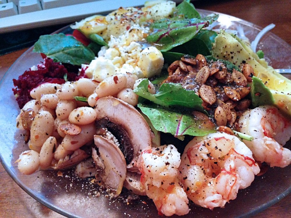 shrimp-beets-beans-super-greens-salad-high-pot-before-web_3674.thumb.jpg.17e8c86ad73fe3981cf1cdee0dd1d6f8.jpg