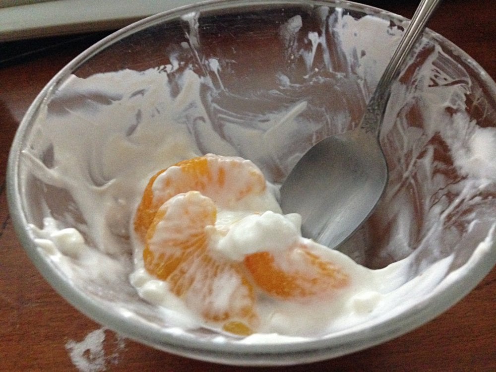 yogurt-cott-cheese-mandarin-oranges-almonds-after-web_3680.thumb.jpg.bced2c6c27f4136d797fc94055fb8cf4.jpg