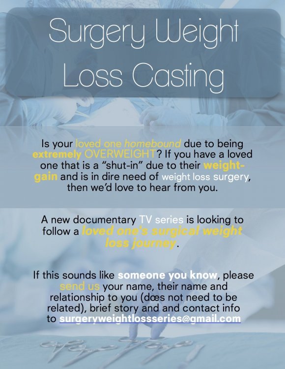 Surgery Weight Loss_Casting Flyer_V1.jpg
