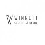 Winnett Specialist