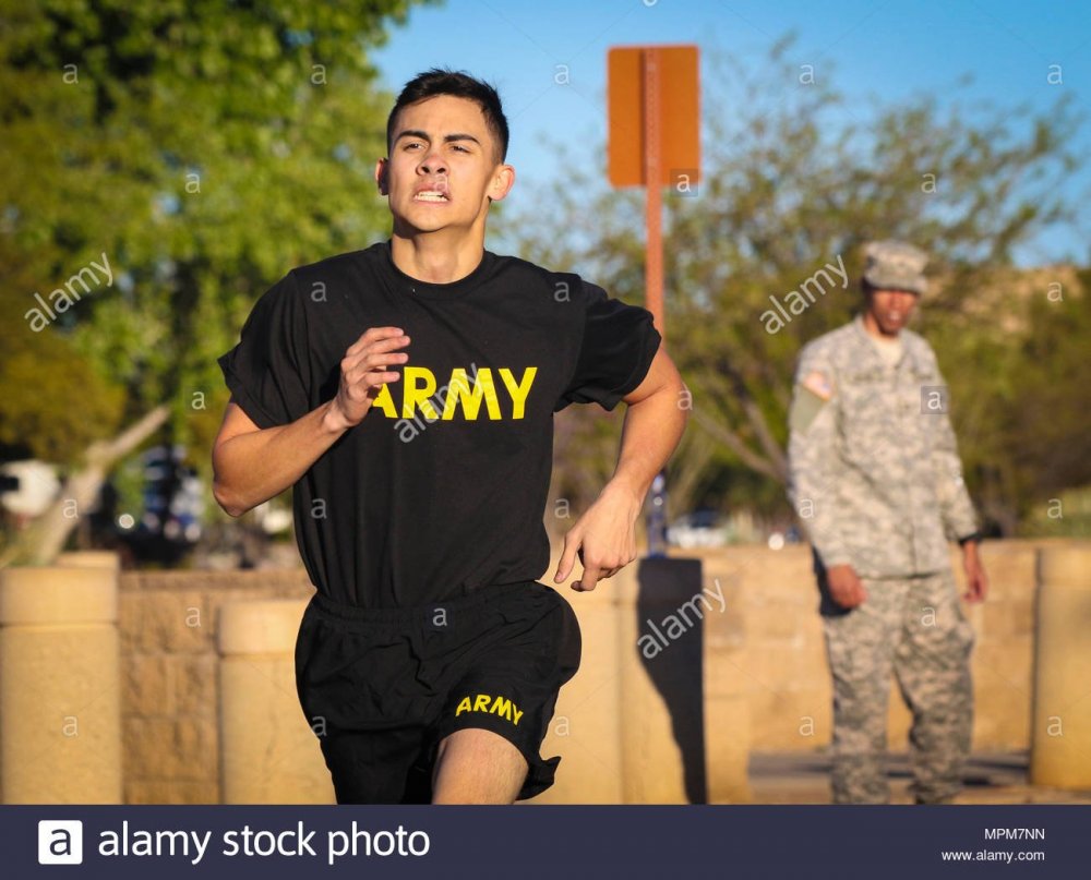 army-reserve-spc-julian-ditona-a-multi-channel-transmission-systems-operatormaintainer-assigned-to-the-98th-expeditionary-signal-battalion-335th-signal-command-theater-sprints-to-the-finish-line-of-a-two-mile-run-dur.jpg