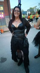 Witches Night Out Kimmswick 2017.jpg