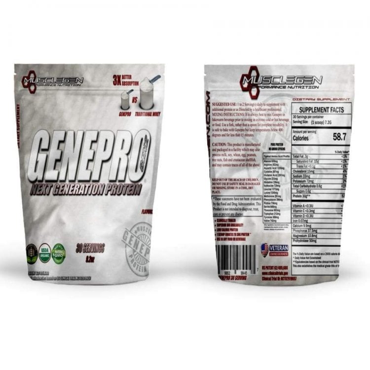 genepro-medical-grade-unflavored-30g-protein-powder-2nd-generation-30-servings-brand-musclegen-diet-type-gluten-free-lactose-low-carb-tubs-bariatricpal-store_522.jpg