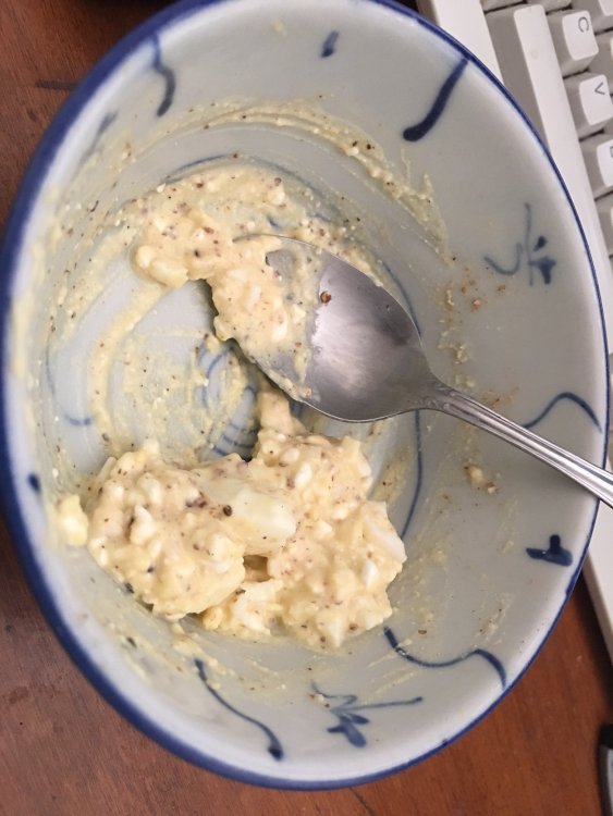 egg-salad-after_4542.thumb.JPG.7c2f7485dd0d5c95aeef2211516c7032.JPG