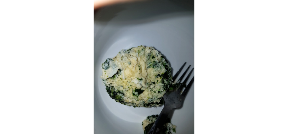 spinach egg.png