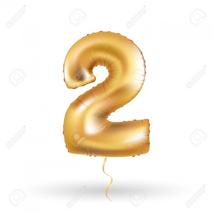 67586901-golden-number-two-2-metallic-balloon-party-decoration-golden-balloons-anniversary-sign-for-happy-hol.thumb.jpg.7b3c1be099823579ef02db67509979ab.jpg