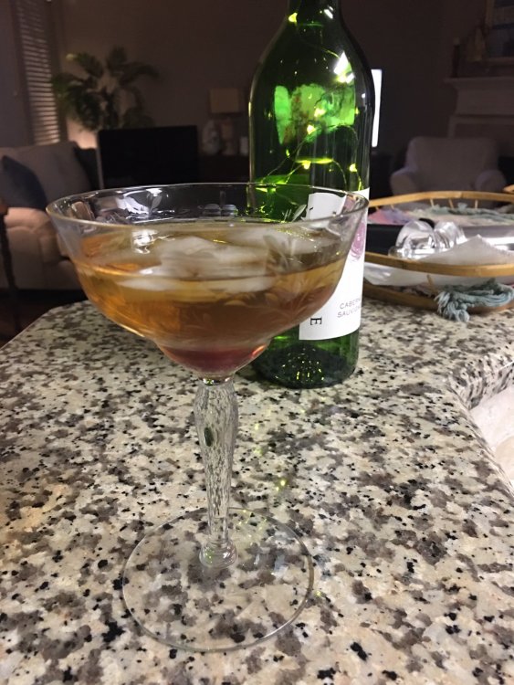 thanksgiving-dinner-2019-lowcarb-manhattan_5170.thumb.JPG.6ece8756feb471b1161b054730a1d15f.JPG