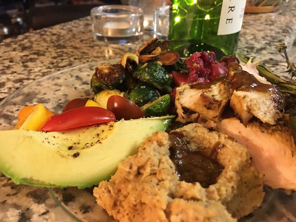 thanksgiving-dinner-2019_5169.thumb.JPG.10361cdec4188d71bcec4e8f59404e55.JPG