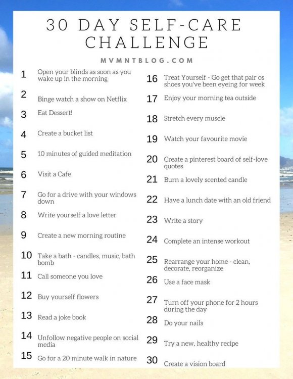 30 Day Self Care Challenge - MVMNT Fitness & Travel Blog.jpeg