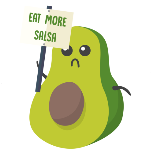 eat-more-salsa--avocado-tshirt-large.png