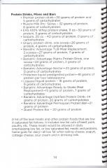Post-Op Nutrition Guide 14.jpg
