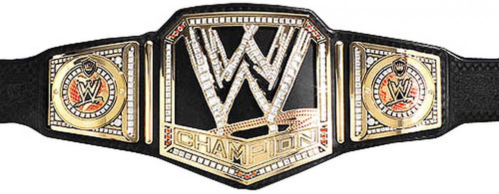 wwe-wrestling-commemorative-replica-belt-championship-2013-14__90534.1461301232.thumb.jpg.9548aaf7a81a7d926292baa50b230a8b.jpg