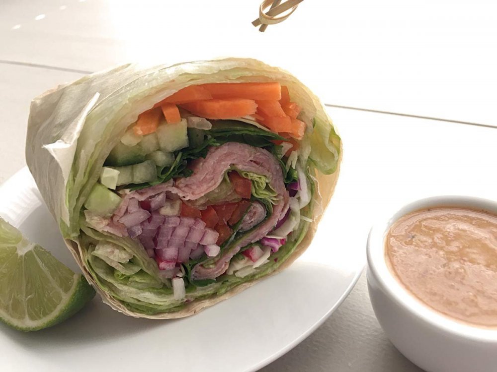 closeup-easy-thai-lettuce-wrap-ginger-peanut-sauce.thumb.jpg.496004c4e0fa827a092763d2b6a99ee6.jpg