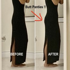 butt_panties