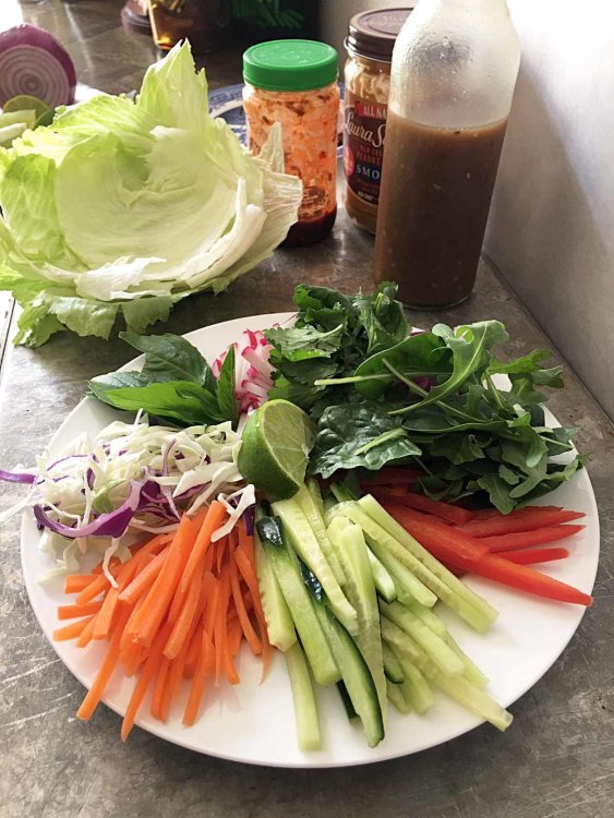 thai-lettuce-wrap-julienned-veggies.thumb.jpg.b8604572da5d4cd04fde5ab2e2dc4468.jpg