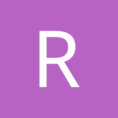 RavenChan