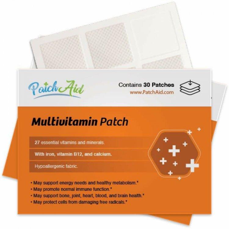 multivitamin-topical-patch-patchaid-30-day-supply-brand-diet-type-gmo-free-aspartame-fat-gelatin-vitamin-bariatricpal-store-299_1200x.jpg