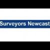 Surveyors Newcastle
