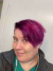 Purple Hair.jpg