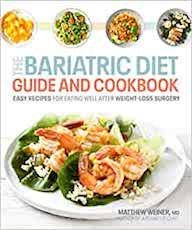 Bariatric Diet Guide & Cookbook.jpg
