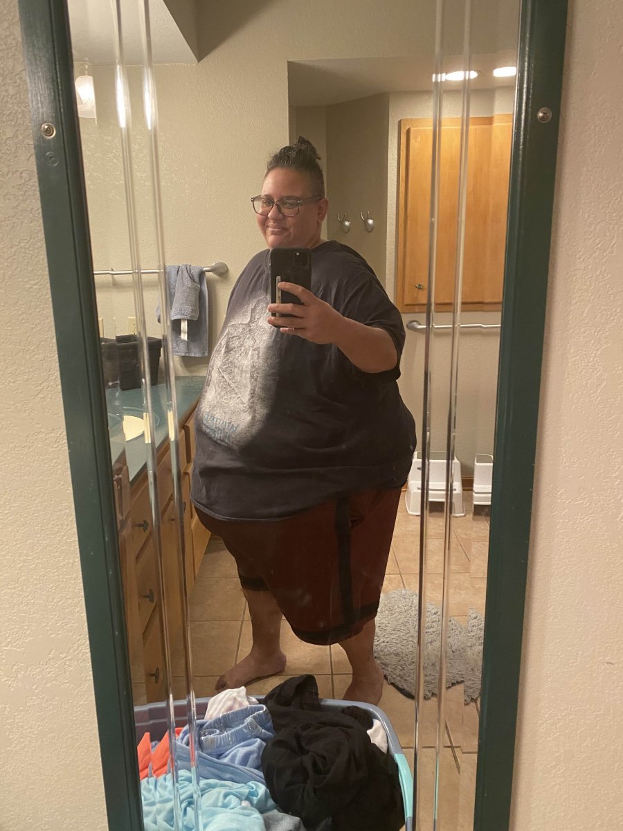 March 2021 Update and 70lbs down!!!
