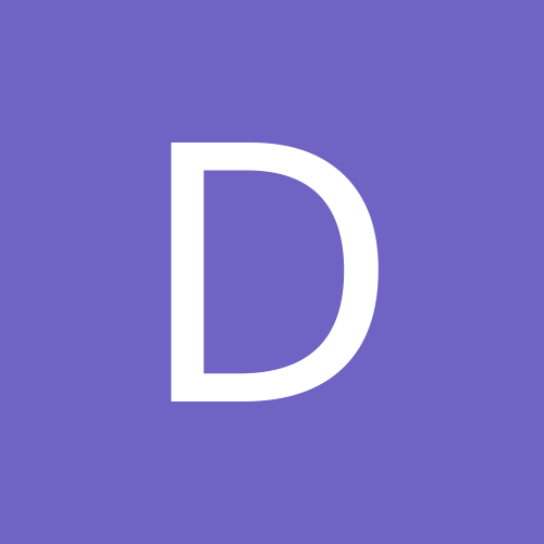 dockdoc 