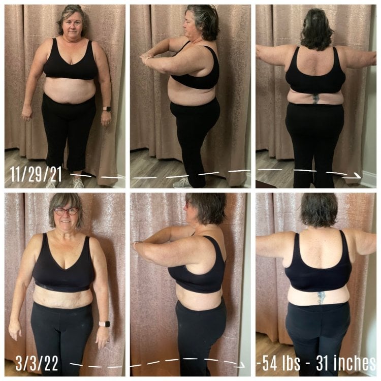 Weightloss -3 Months.jpg