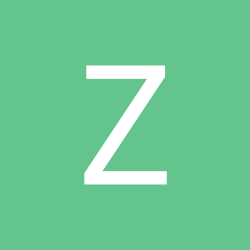 Zeny22