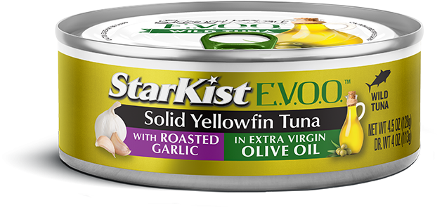 yellowfin-roasted-garlic-can.png