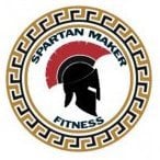 SpartanMaker