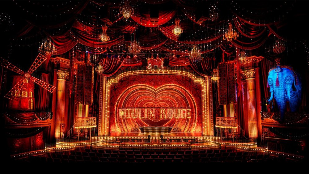 Moulin Rouge 2.jpg