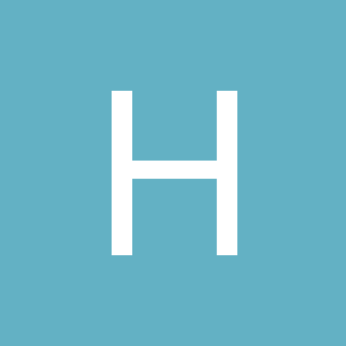 helikaserrano