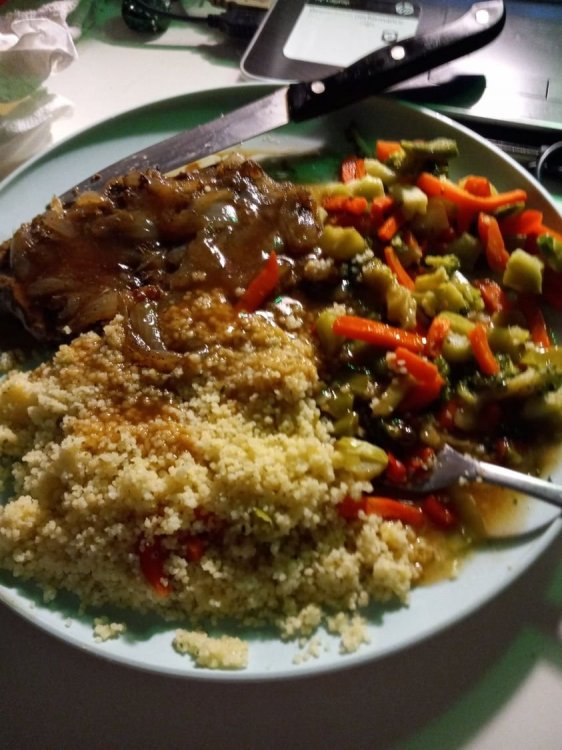 Liver and onions cous cous.jpg