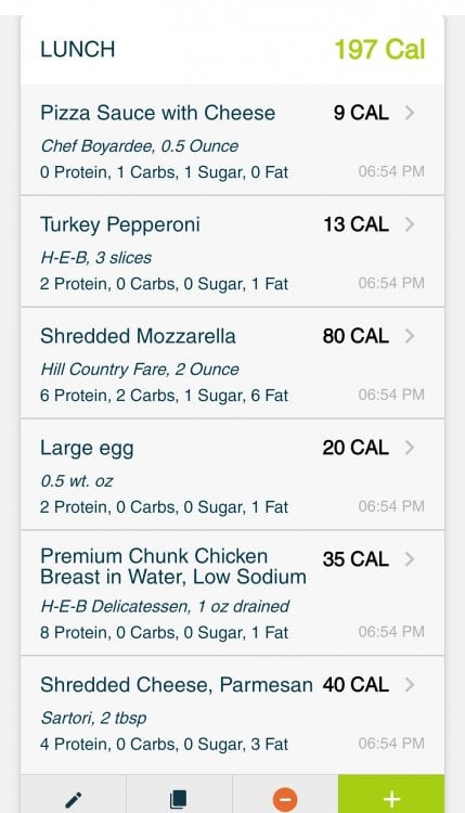 chicken pizza nutrition info.jpg