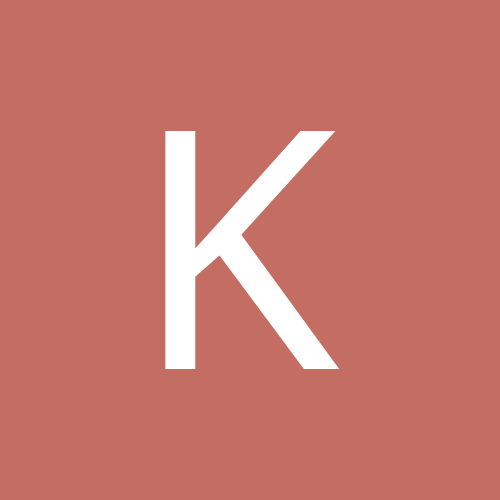 kjbernardi 