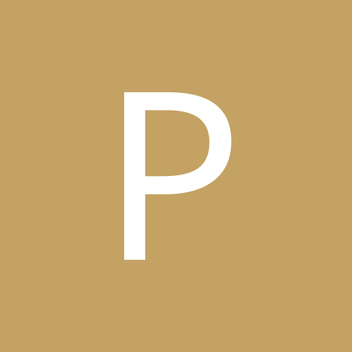 pco1981