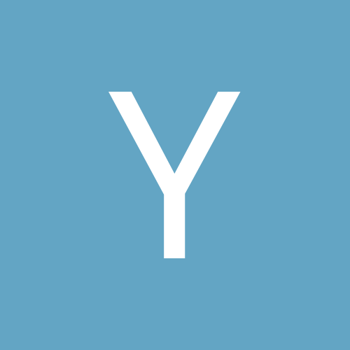 Yusetty