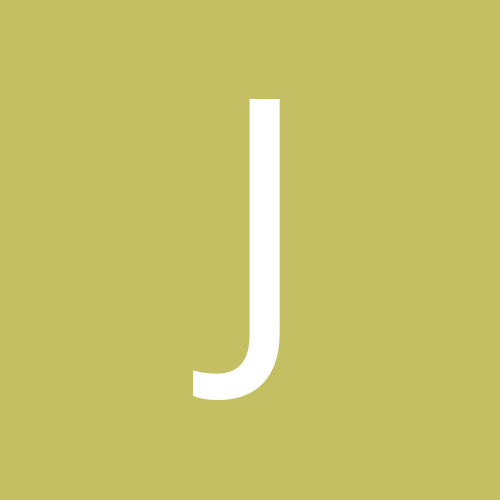 jmstoops