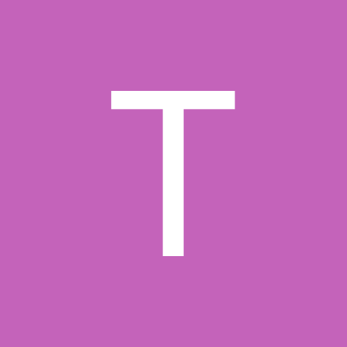 Tamikatictac