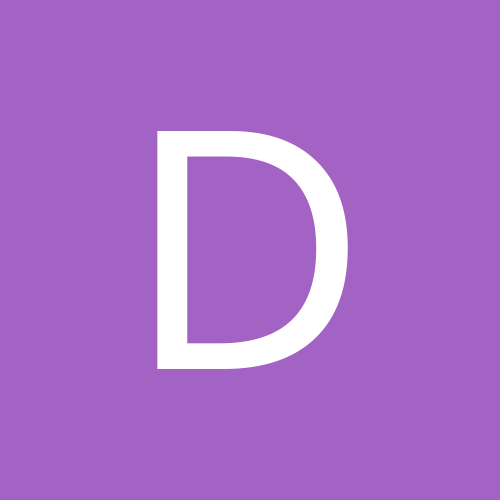 dminga