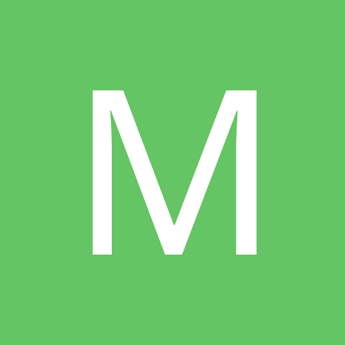 Mrsntaylor